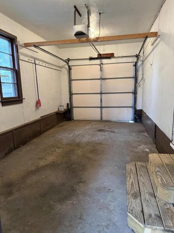 1134 Granddad TERRACE, La Crosse, WI 54601
