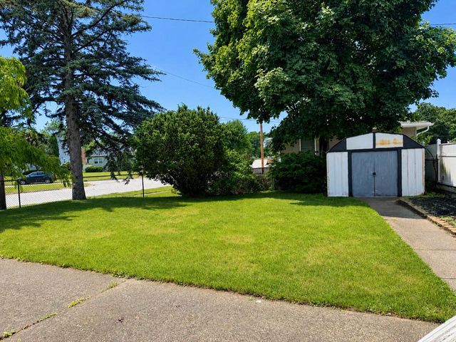 1134 Granddad TERRACE, La Crosse, WI 54601