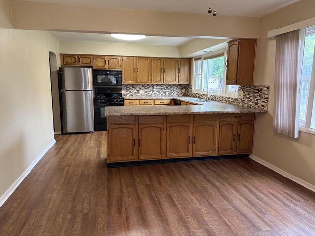1134 Granddad TERRACE, La Crosse, WI 54601