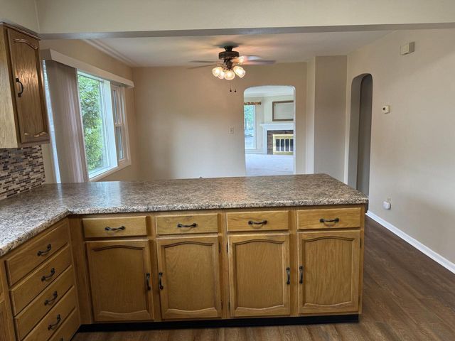 1134 Granddad TERRACE, La Crosse, WI 54601