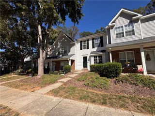 3815 Winborne Lane, Greensboro, NC 27410