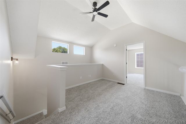 2007 S Missouri Court, Claremore, OK 74019