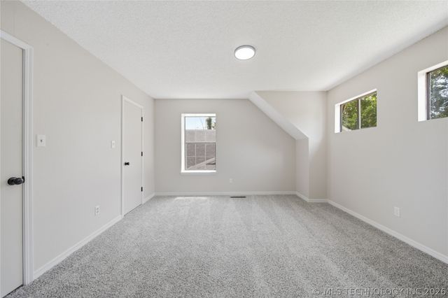 2007 S Missouri Court, Claremore, OK 74019