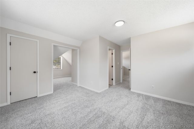 2007 S Missouri Court, Claremore, OK 74019