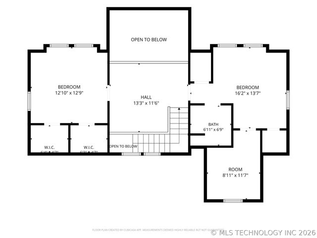 2007 S Missouri Court, Claremore, OK 74019