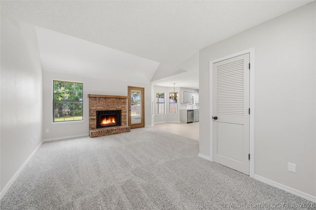 2007 S Missouri Court, Claremore, OK 74019