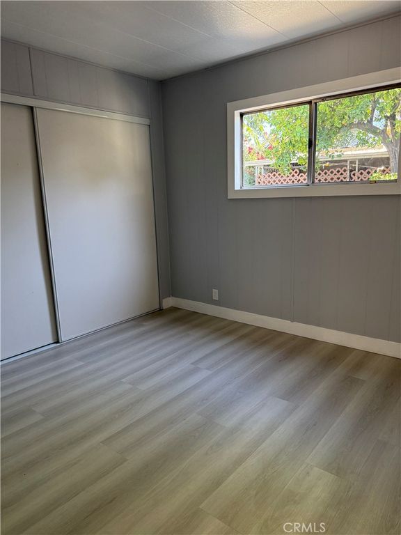 Image 17 of property listing at 995 Pomona Rd#3, Corona, CA 92882