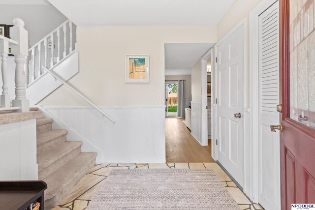 10312 W Street, Omaha, NE 68127