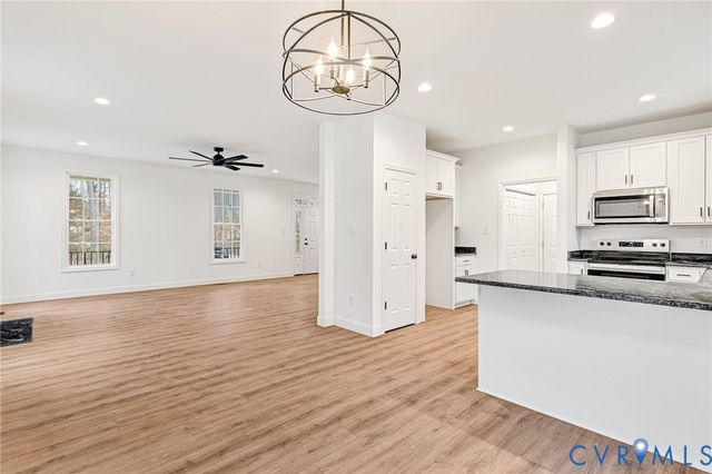 4715 Shannon Hill Rd, Columbia, VA 23038