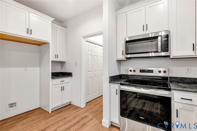 4715 Shannon Hill Rd, Columbia, VA 23038