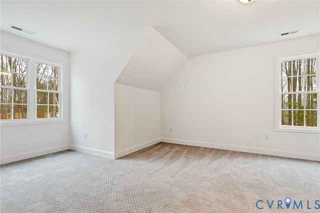 4715 Shannon Hill Rd, Columbia, VA 23038