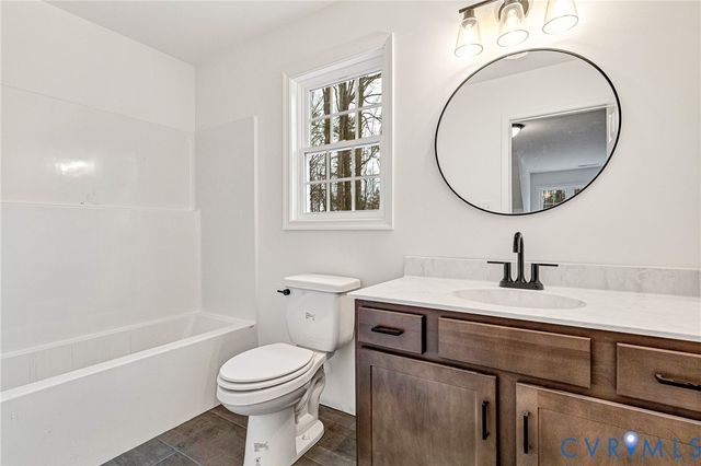 4715 Shannon Hill Rd, Columbia, VA 23038