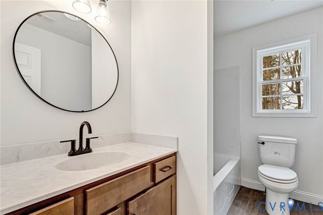 4715 Shannon Hill Rd, Columbia, VA 23038