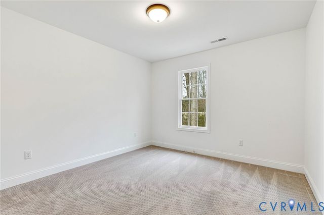 4715 Shannon Hill Rd, Columbia, VA 23038