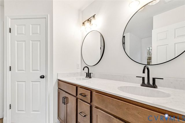 4715 Shannon Hill Rd, Columbia, VA 23038