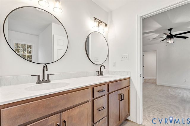 4715 Shannon Hill Rd, Columbia, VA 23038