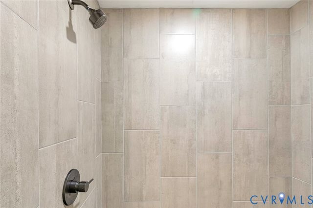 4715 Shannon Hill Rd, Columbia, VA 23038