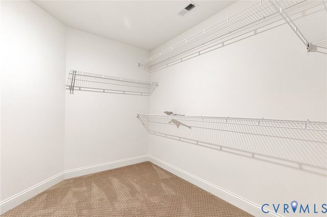 4715 Shannon Hill Rd, Columbia, VA 23038