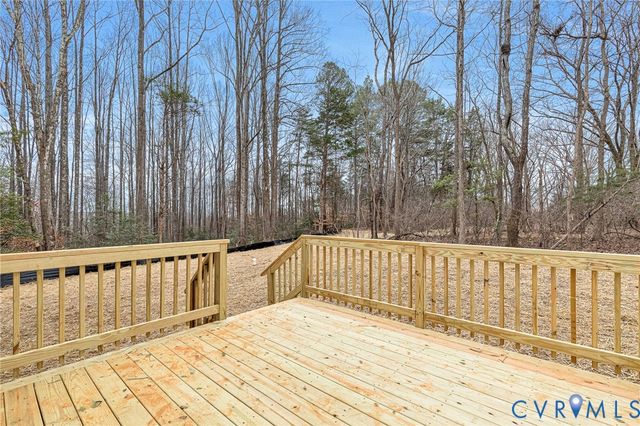 4715 Shannon Hill Rd, Columbia, VA 23038