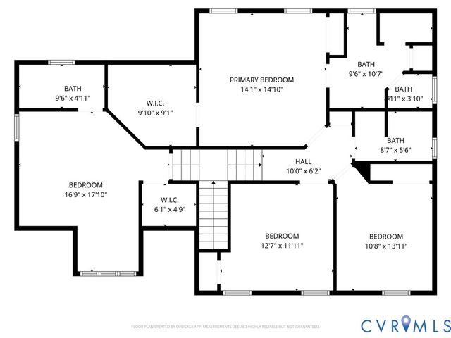 4715 Shannon Hill Rd, Columbia, VA 23038