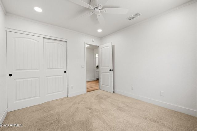 5055 E HILTON Avenue, Mesa, AZ 85206