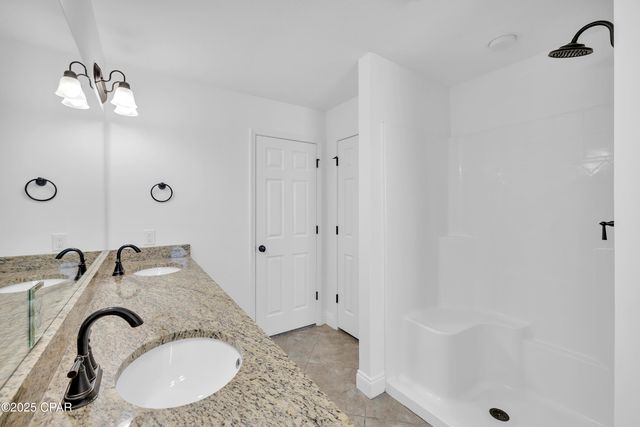1793 Annabellas Drive, Panama City Beach, FL 32407