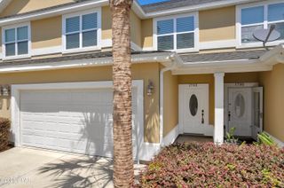 1793 Annabellas Drive, Panama City Beach, FL 32407