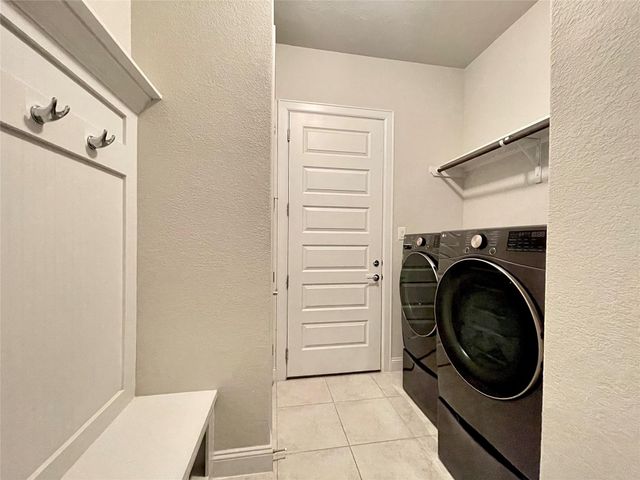 6405 Coalinga LN, Pflugerville, TX 78660