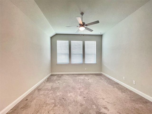 6405 Coalinga LN, Pflugerville, TX 78660