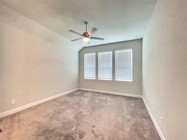 6405 Coalinga LN, Pflugerville, TX 78660