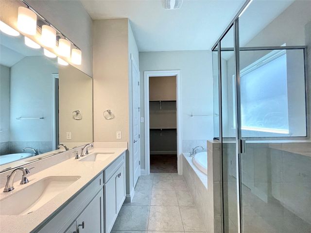 6405 Coalinga LN, Pflugerville, TX 78660