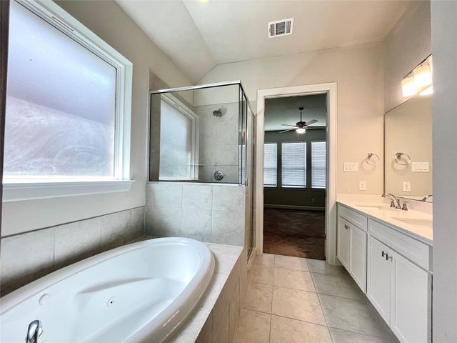 6405 Coalinga LN, Pflugerville, TX 78660