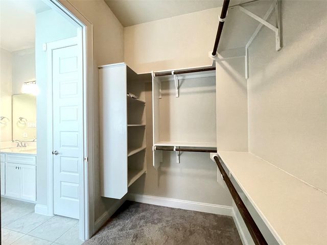 6405 Coalinga LN, Pflugerville, TX 78660