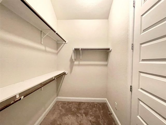 6405 Coalinga LN, Pflugerville, TX 78660