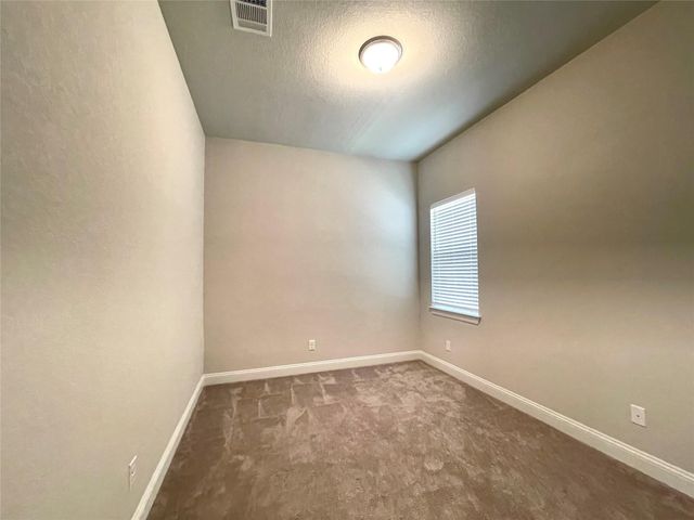 6405 Coalinga LN, Pflugerville, TX 78660