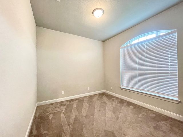 6405 Coalinga LN, Pflugerville, TX 78660
