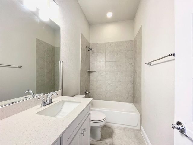 6405 Coalinga LN, Pflugerville, TX 78660