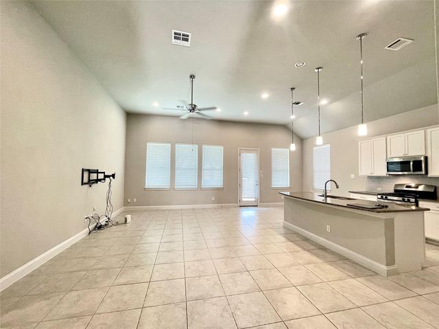 6405 Coalinga LN, Pflugerville, TX 78660