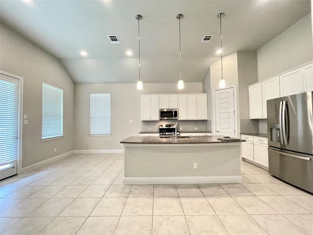 6405 Coalinga LN, Pflugerville, TX 78660