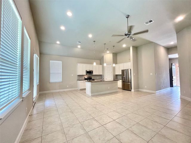 6405 Coalinga LN, Pflugerville, TX 78660