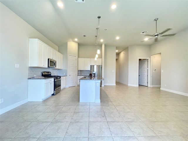 6405 Coalinga LN, Pflugerville, TX 78660