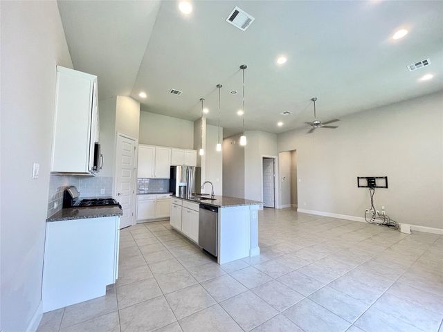 6405 Coalinga LN, Pflugerville, TX 78660