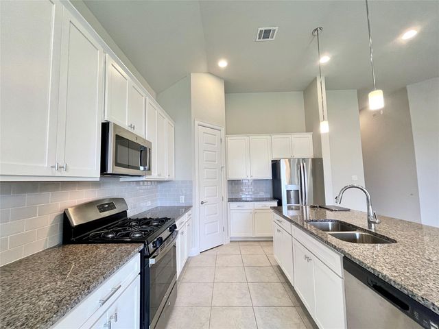 6405 Coalinga LN, Pflugerville, TX 78660