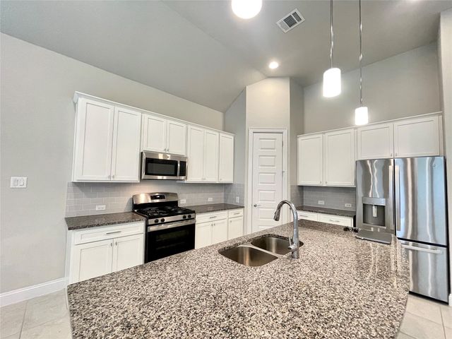 6405 Coalinga LN, Pflugerville, TX 78660