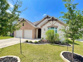 6405 Coalinga LN, Pflugerville, TX 78660