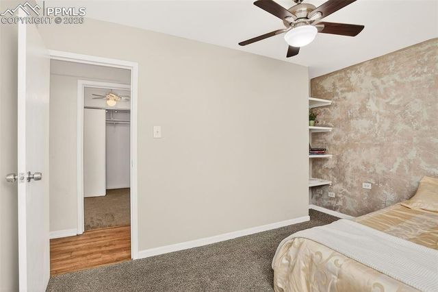 1111 N Ash Street 110, Denver, CO 80220