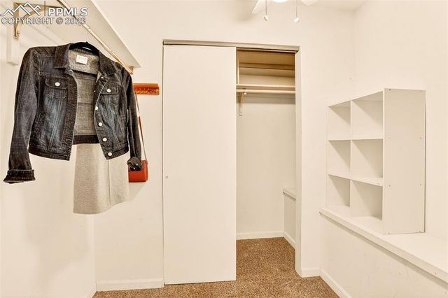 1111 N Ash Street 110, Denver, CO 80220