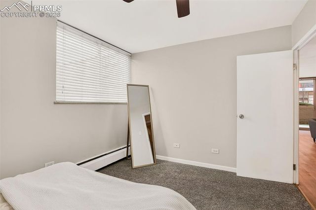 1111 N Ash Street 110, Denver, CO 80220