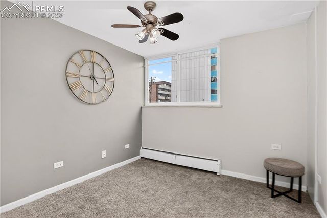 1111 N Ash Street 110, Denver, CO 80220