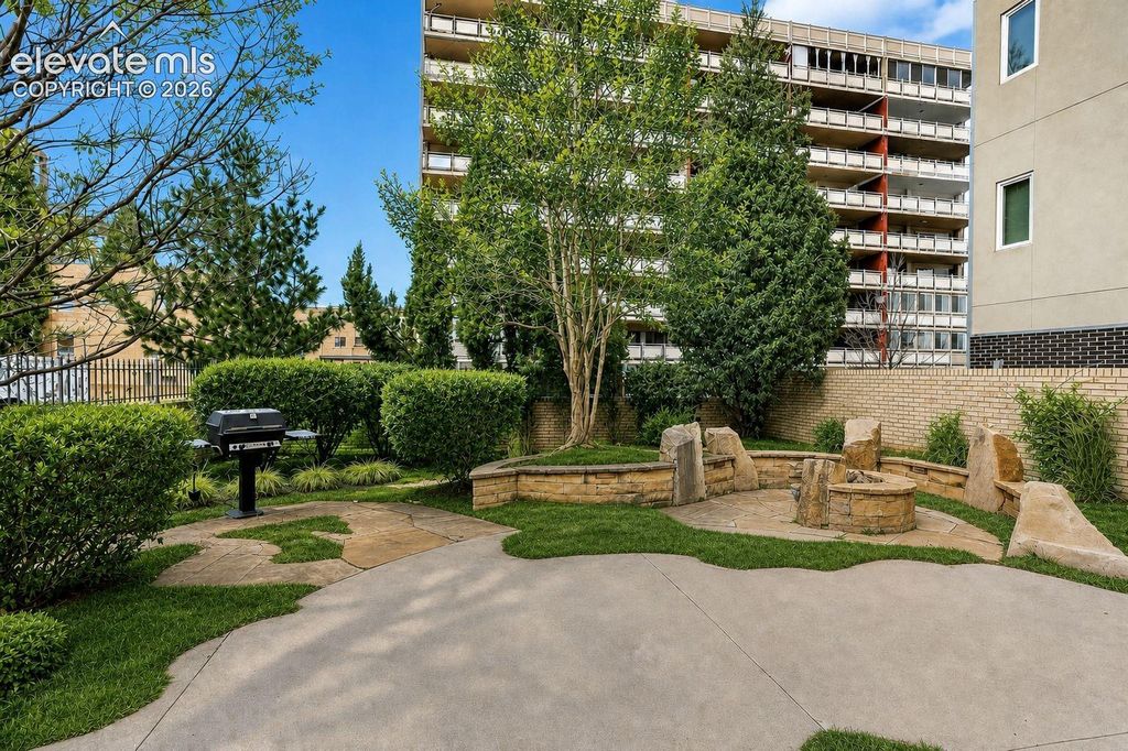 1111 N Ash Street 110, Denver, CO 80220 — photo 2